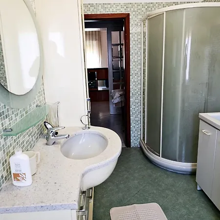 Casa Mirella * Pesaro