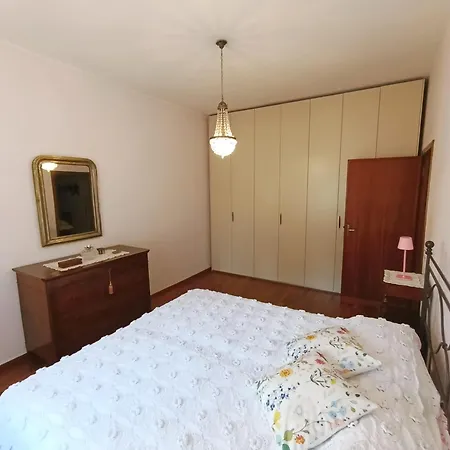 Casa Mirella Pesaro