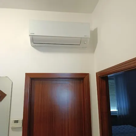 Casa Mirella * Пезаро